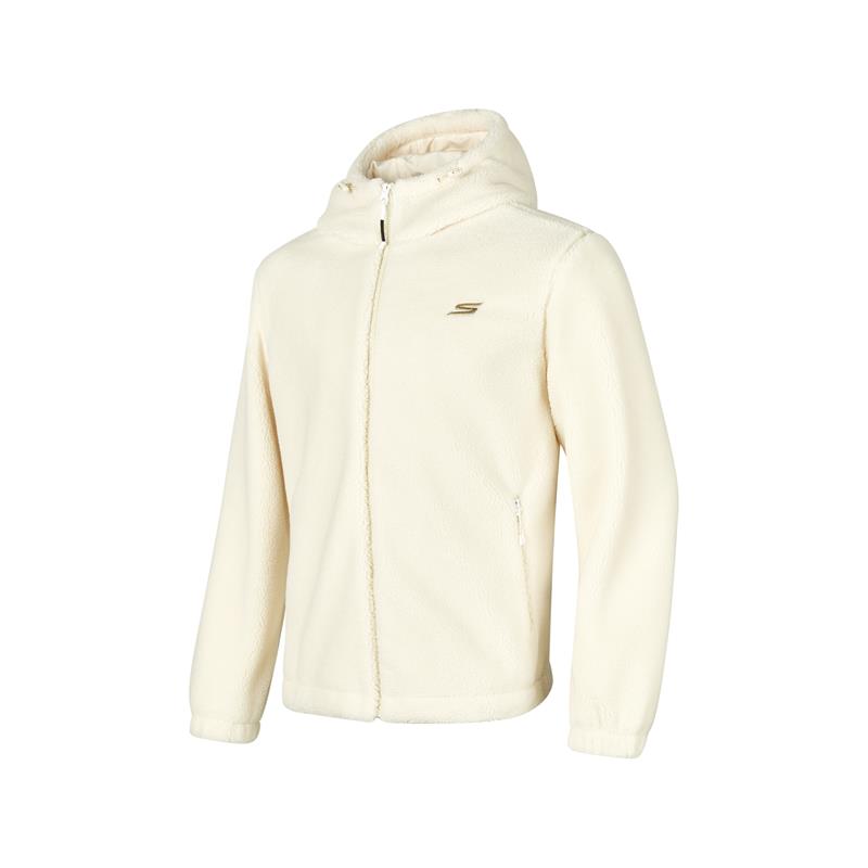 JACKET - P124U008/02EP