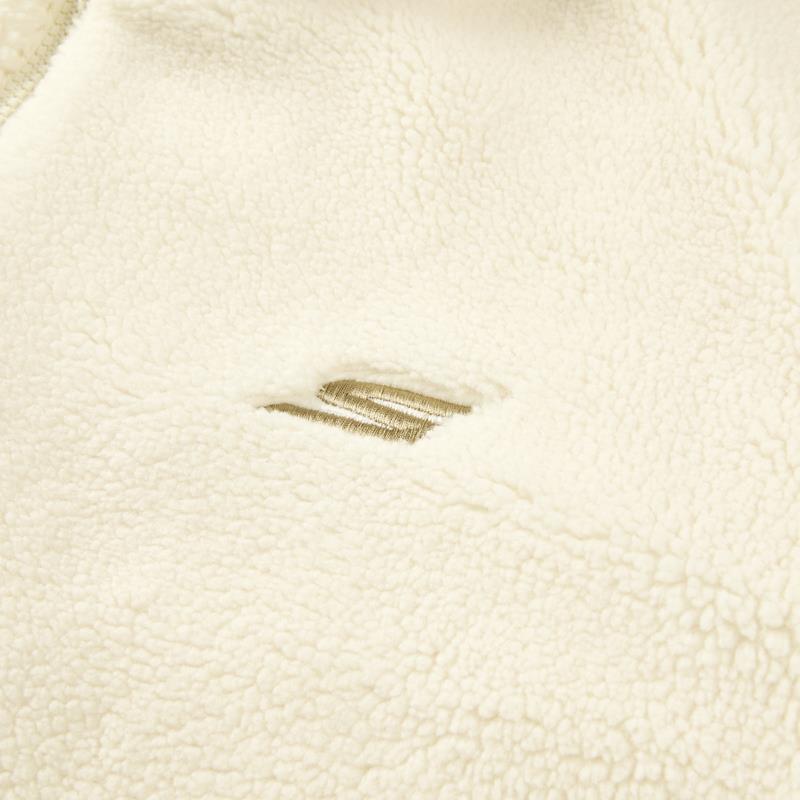 JACKET - P124U008/02EP