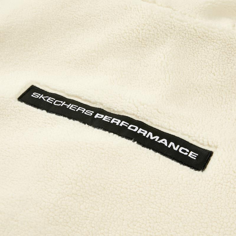 JACKET - P124U008/02EP