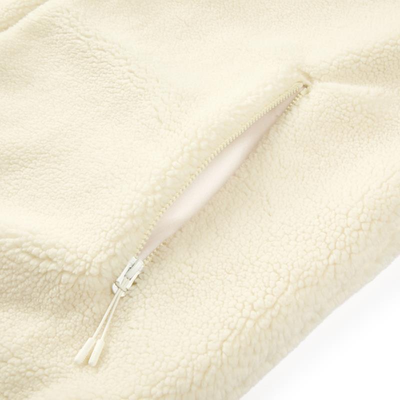 JACKET - P124U008/02EP