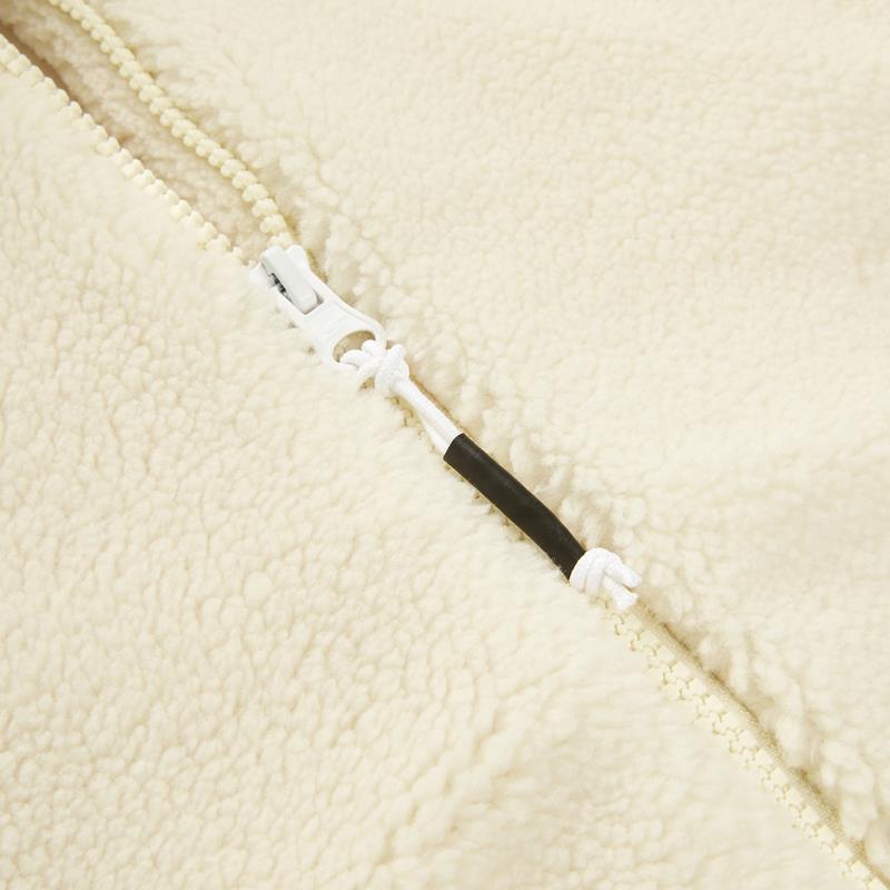JACKET - P124U008/02EP