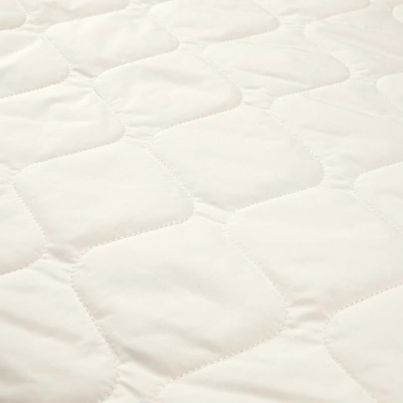 PADDED JACKET - P124W001/02SB