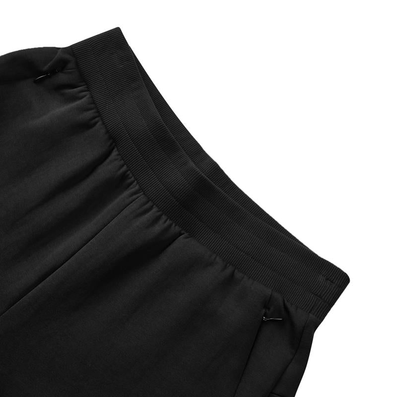 PANTS - P124W011/0018