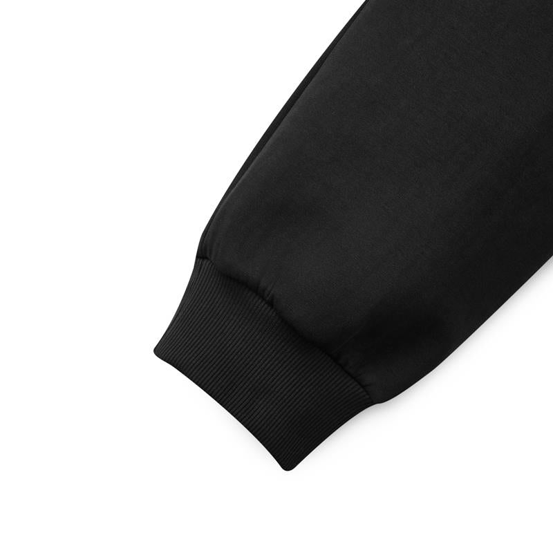 PANTS - P124W011/0018