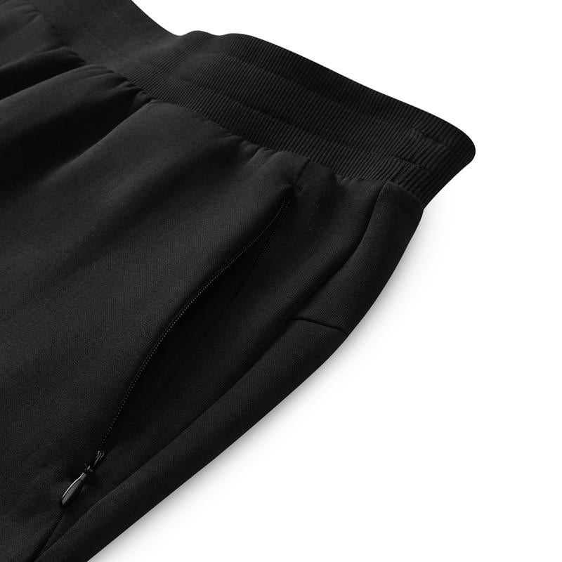PANTS - P124W011/0018