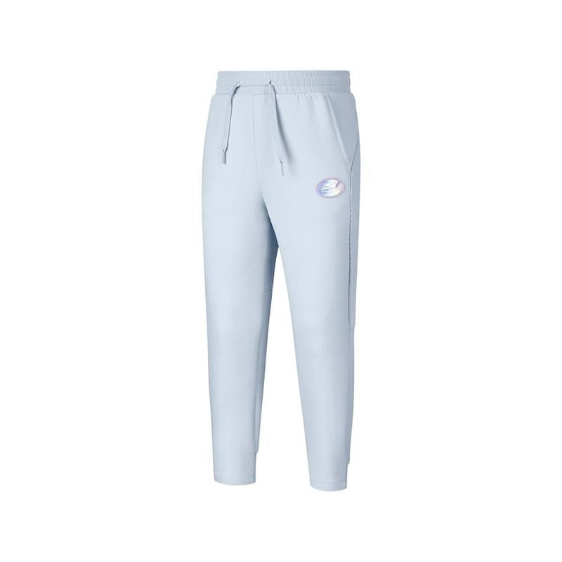 PANTS - P125G011/01DS