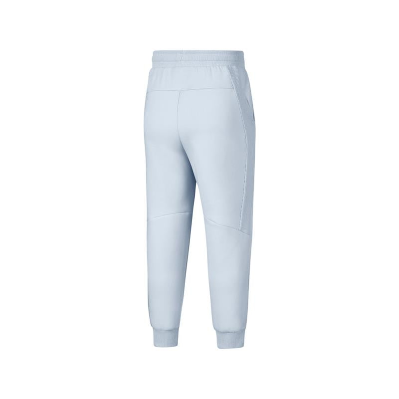 PANTS - P125G011/01DS