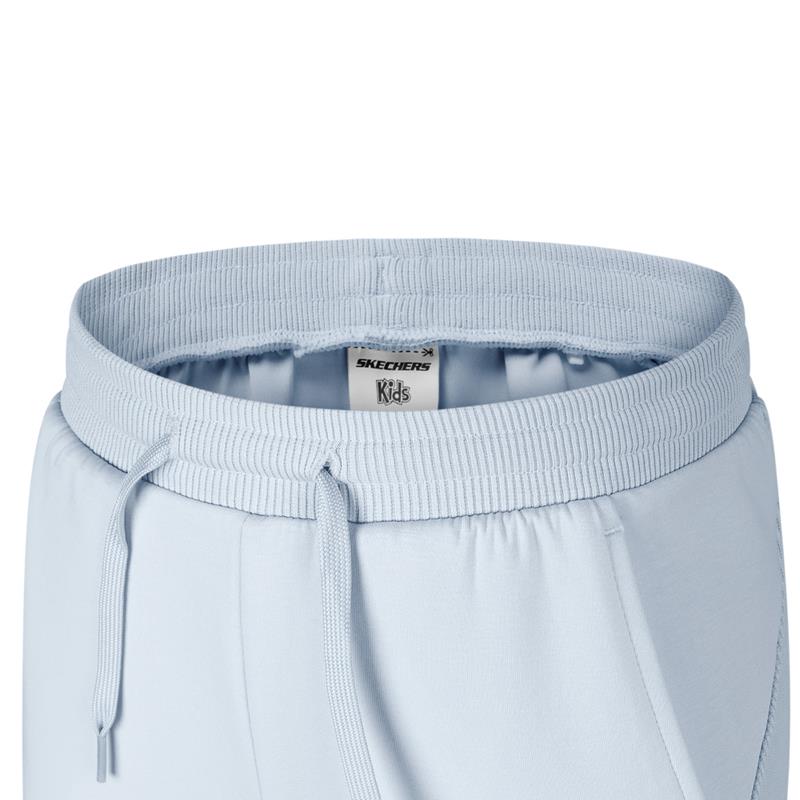 PANTS - P125G011/01DS