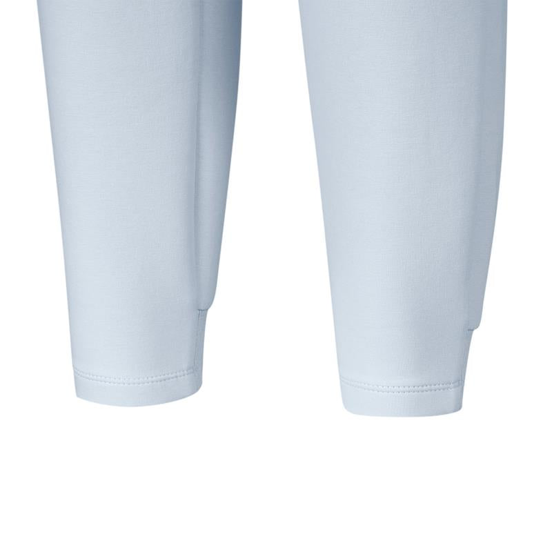 PANTS - P125G011/01DS
