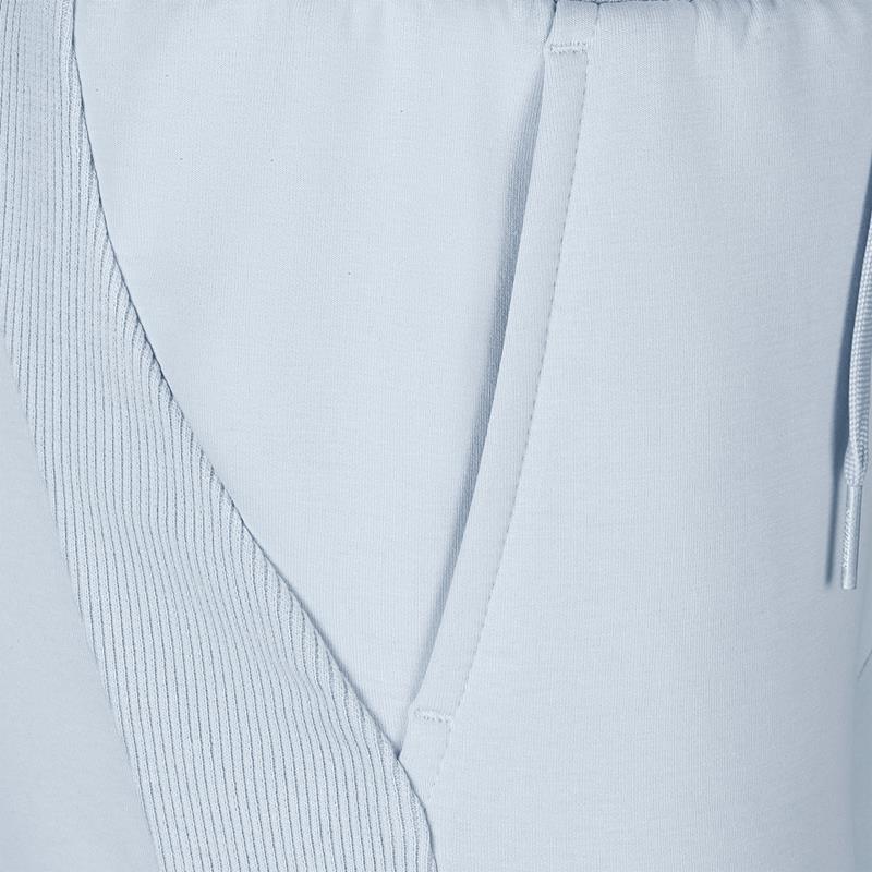 PANTS - P125G011/01DS