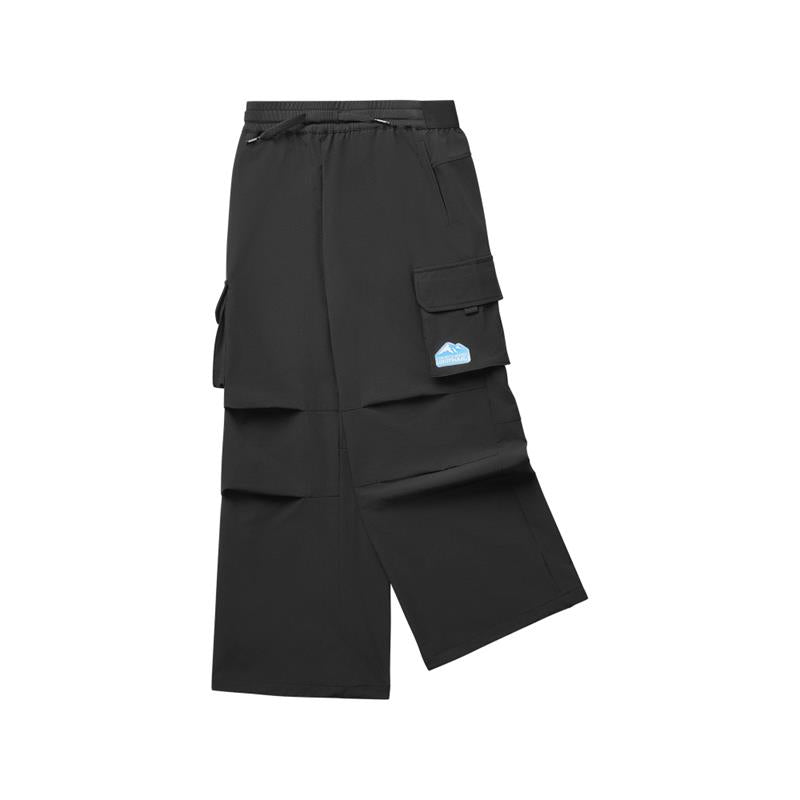 PANTS - P125G015/0018