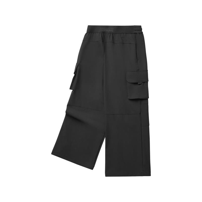 PANTS - P125G015/0018