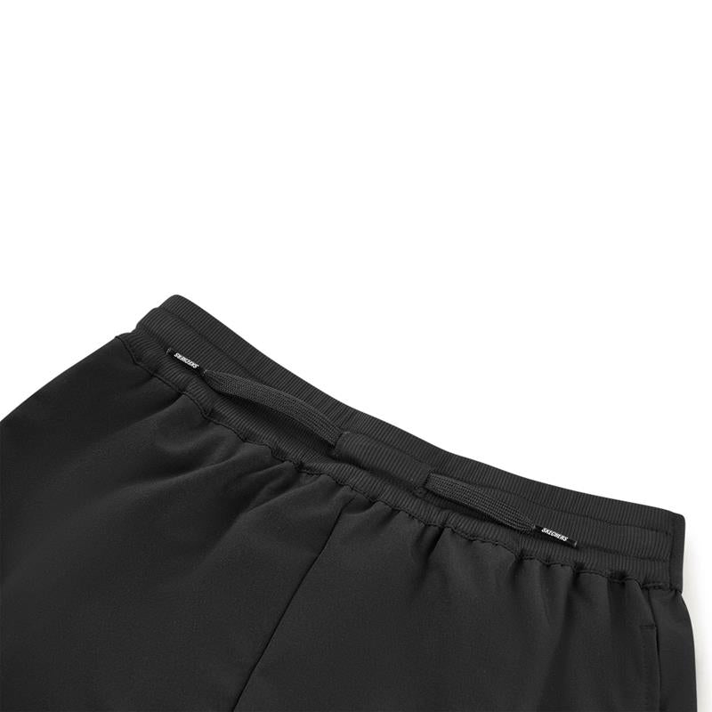 PANTS - P125G015/0018