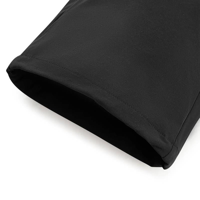 PANTS - P125G015/0018