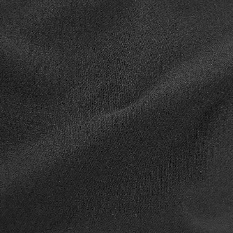 PANTS - P125G015/0018