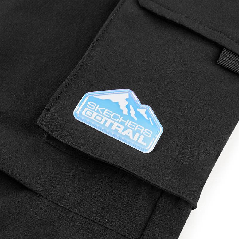 PANTS - P125G015/0018