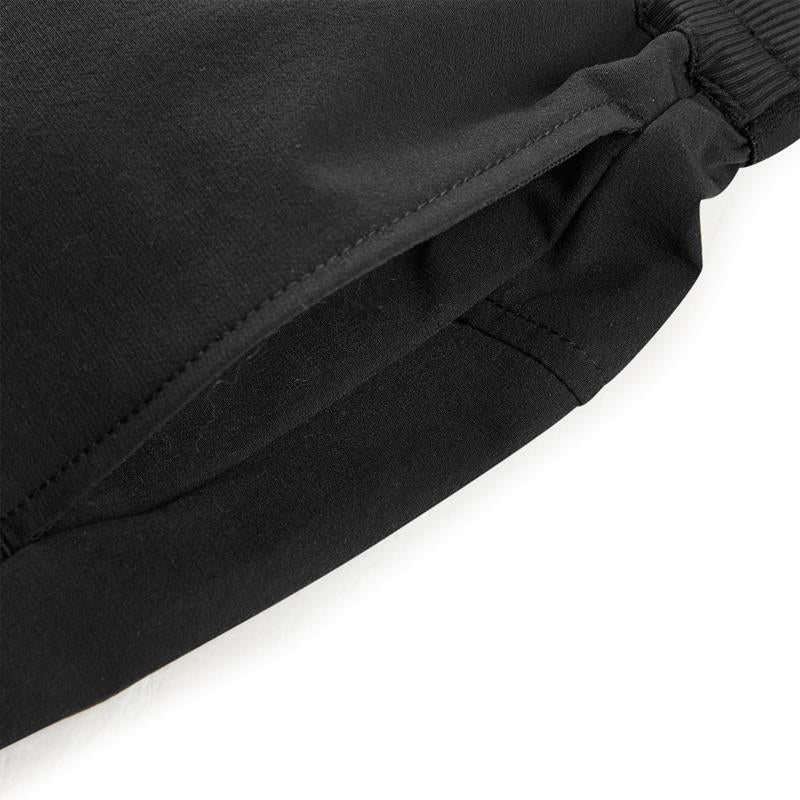 PANTS - P125G015/0018