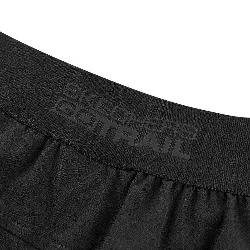 PANTS - P125G015/0018