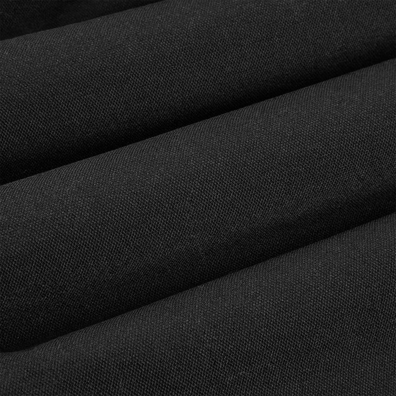 PANTS - P125G015/0018
