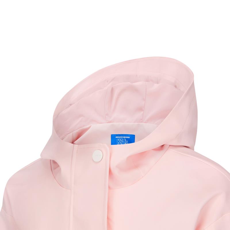 JACKET - P125G019/02P1