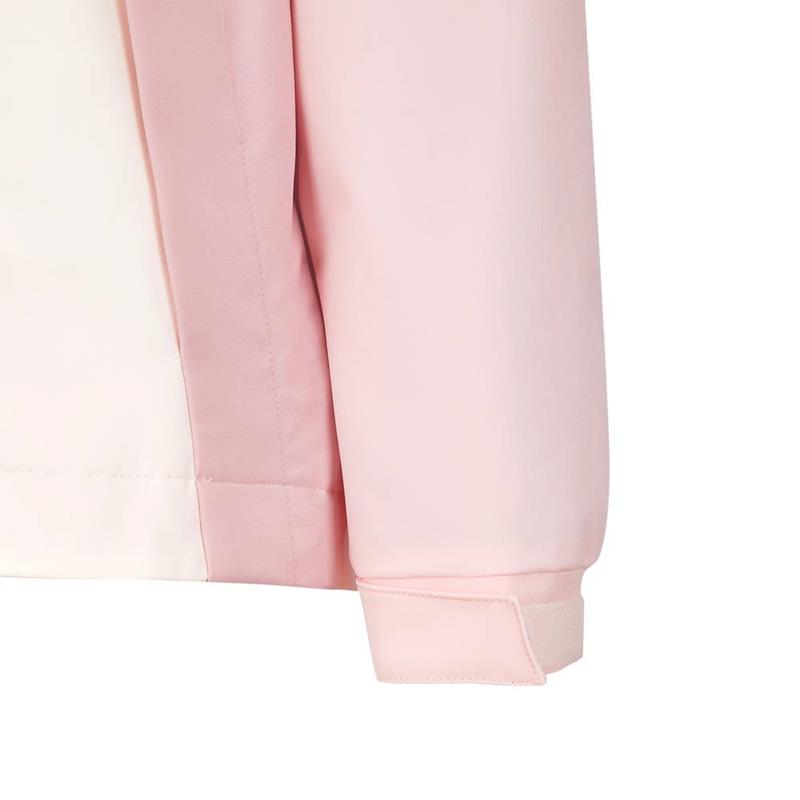 JACKET - P125G019/02P1