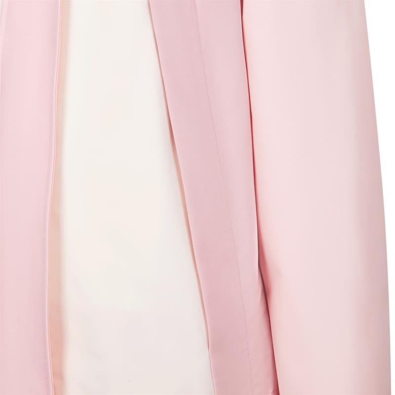 JACKET - P125G019/02P1