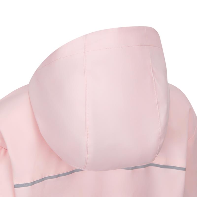 JACKET - P125G019/02P1