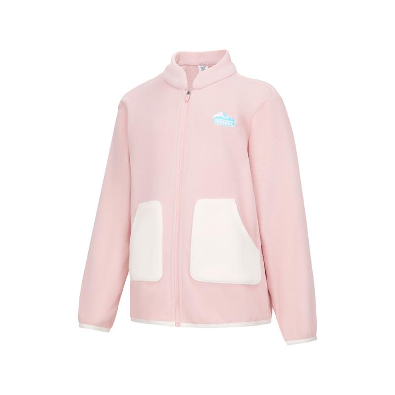 JACKET - P125G019/02P1