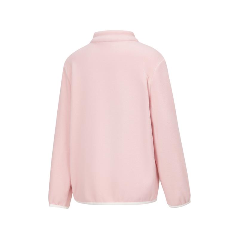 JACKET - P125G019/02P1