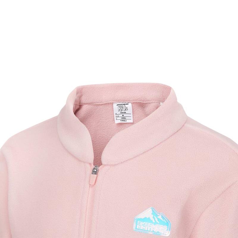 JACKET - P125G019/02P1