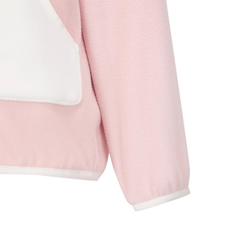 JACKET - P125G019/02P1