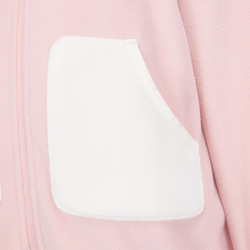 JACKET - P125G019/02P1