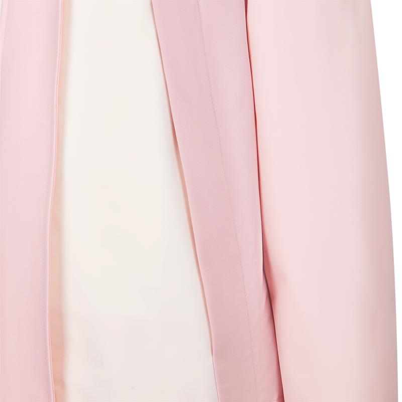 JACKET - P125G019/02P1