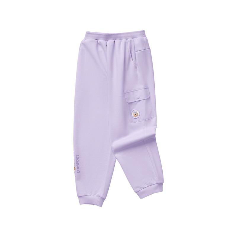 PANTS - P125G031/00EW