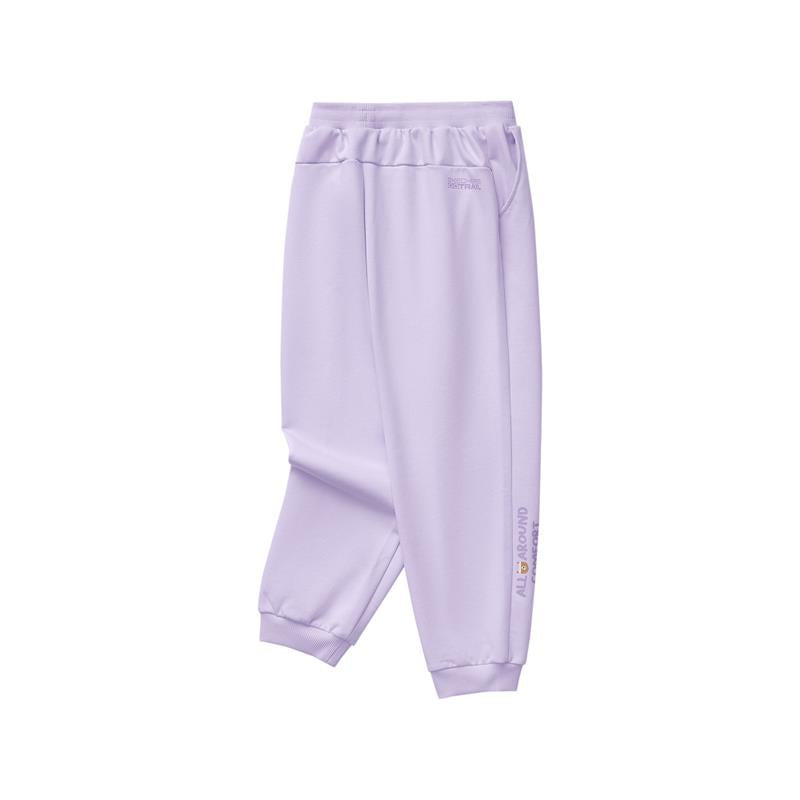 PANTS - P125G031/00EW