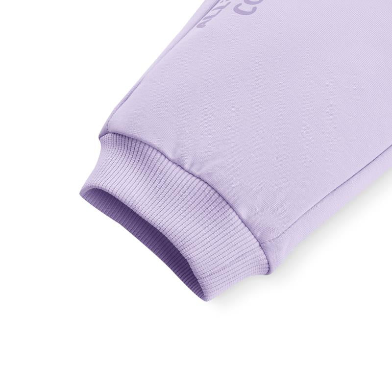 PANTS - P125G031/00EW
