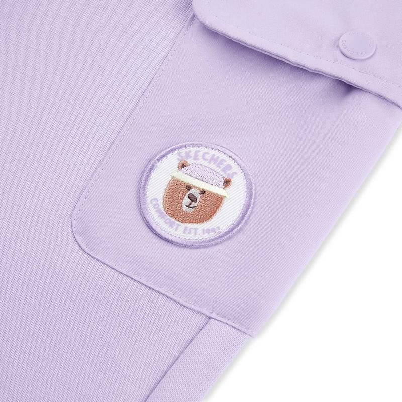PANTS - P125G031/00EW