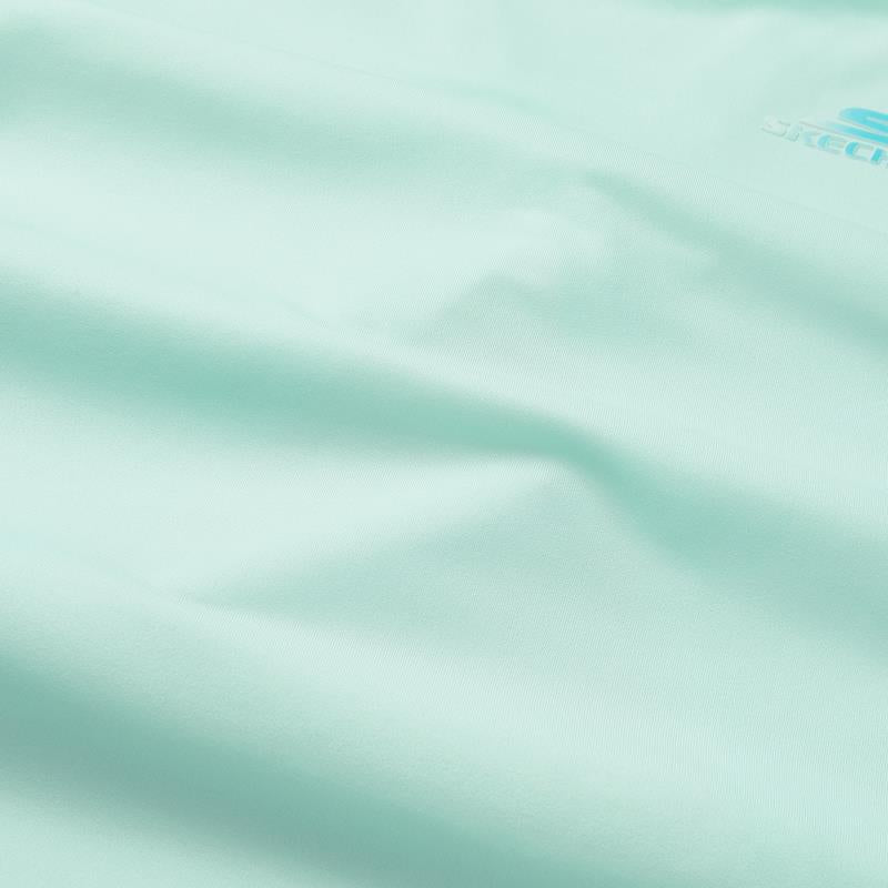 LONG SLEEVE TEE - P125G034/0146