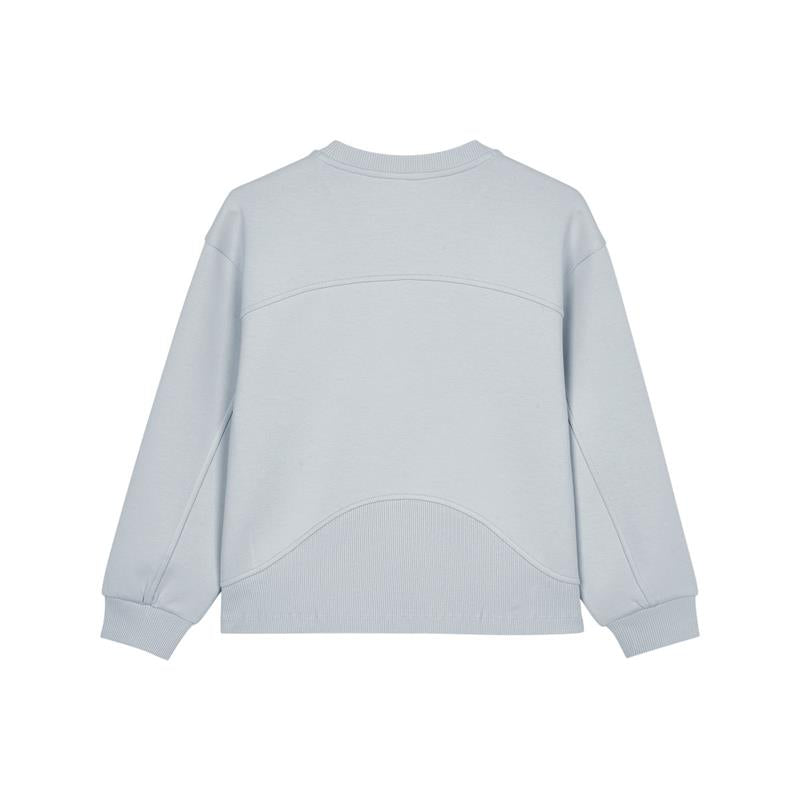 PULLOVER - P125K008/01MZ