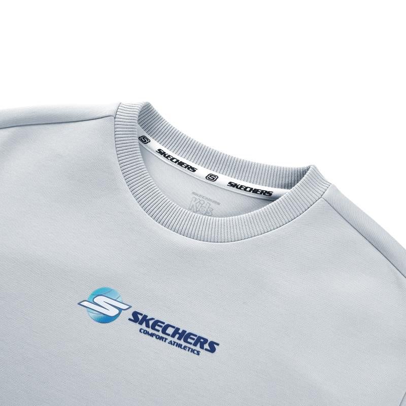 PULLOVER - P125K008/01MZ
