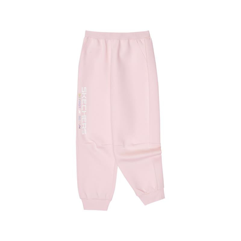 PANTS - P125K014/02P1