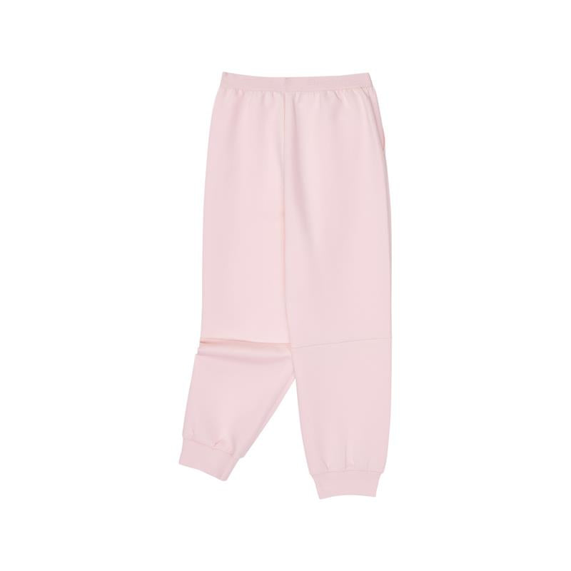 PANTS - P125K014/02P1