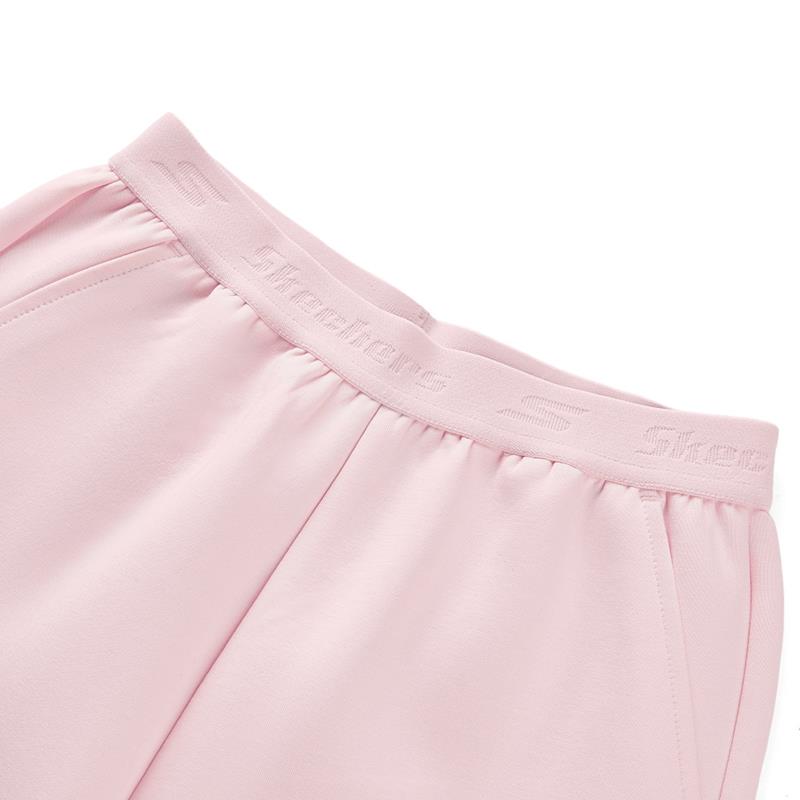 PANTS - P125K014/02P1