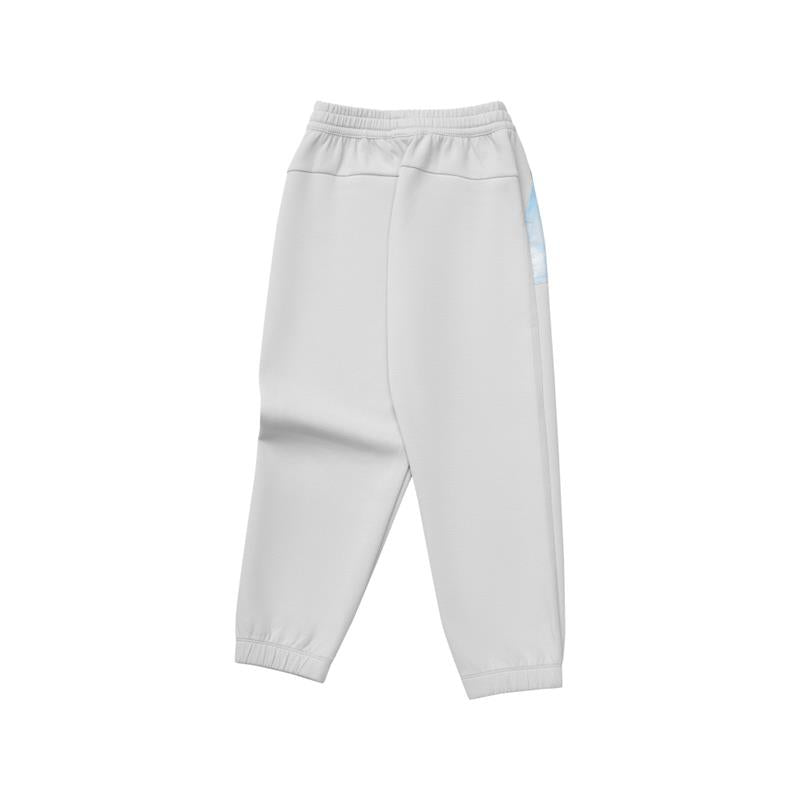 PANTS - P125K020/00PD
