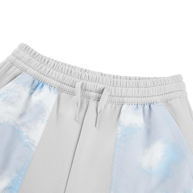 PANTS - P125K020/00PD