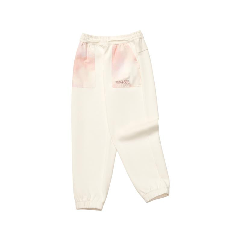 PANTS - P125K020/01SV