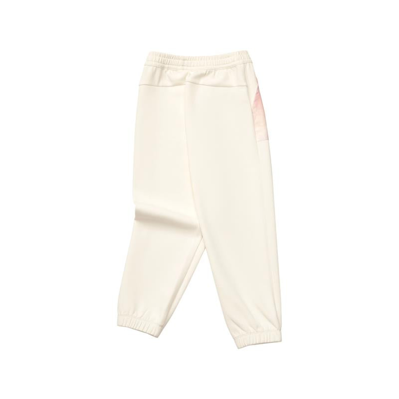 PANTS - P125K020/01SV