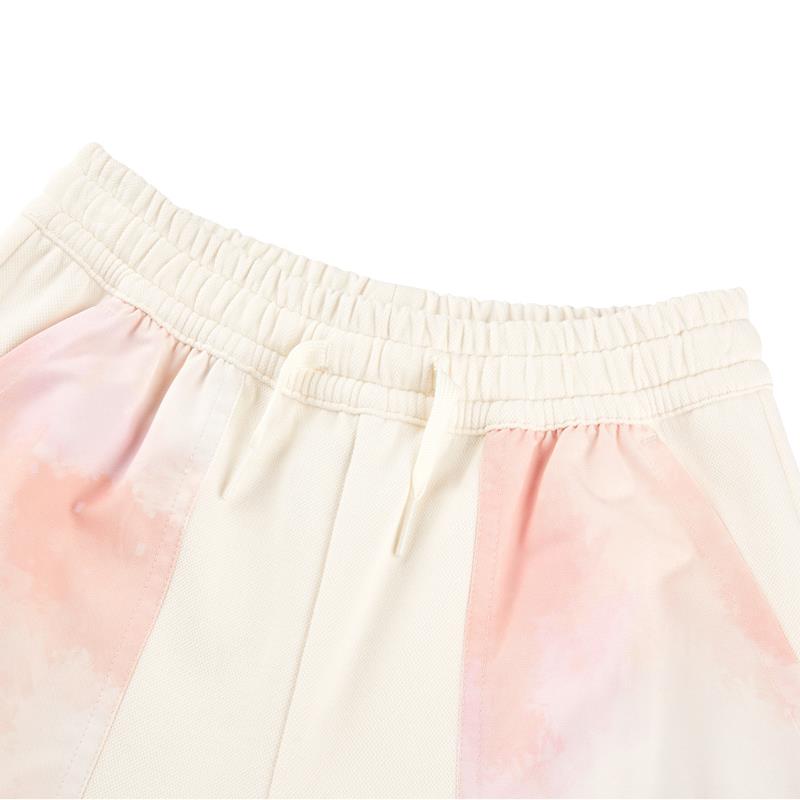 PANTS - P125K020/01SV