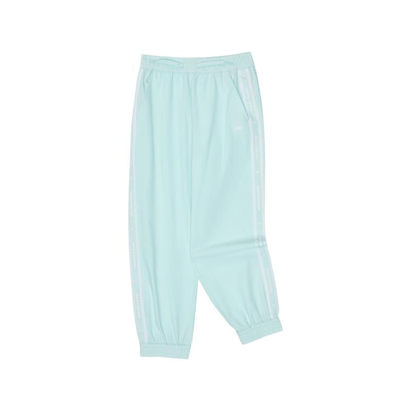 PANTS - P125K021/0146