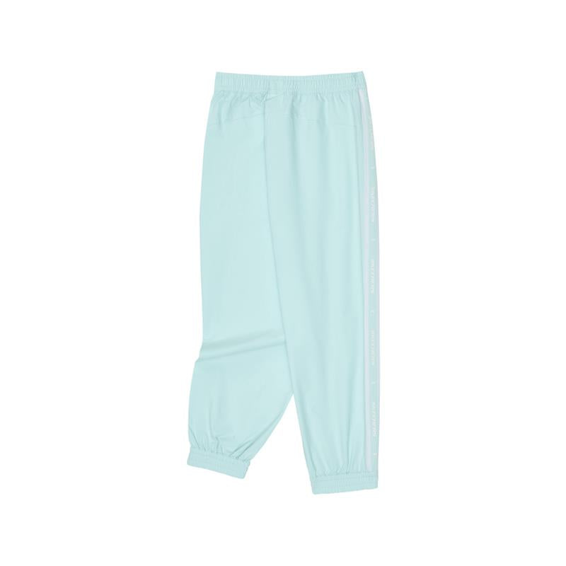 PANTS - P125K021/0146
